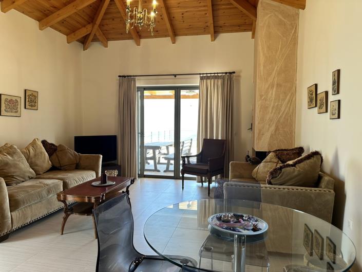 Image No.10-4 Bed House/Villa for sale