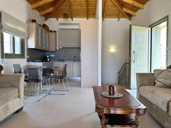 Image No.12-4 Bed House/Villa for sale