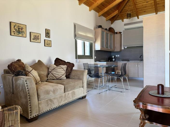 Image No.9-4 Bed House/Villa for sale