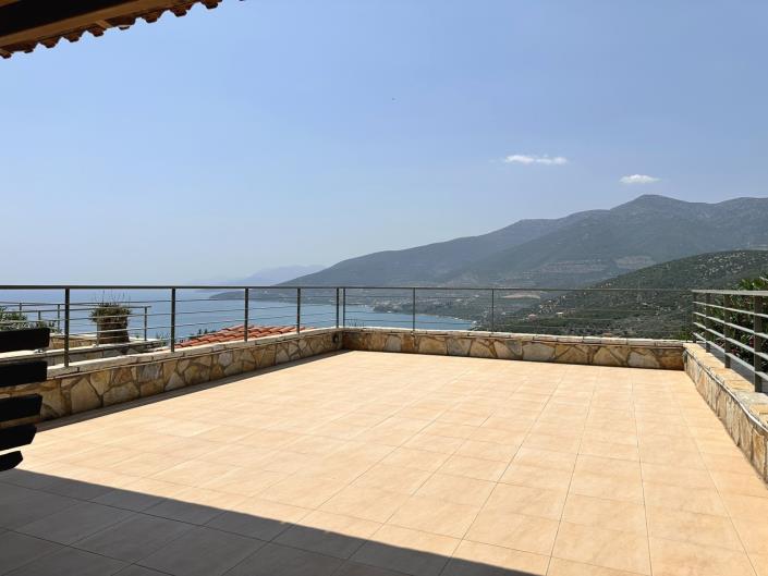 Image No.8-4 Bed House/Villa for sale