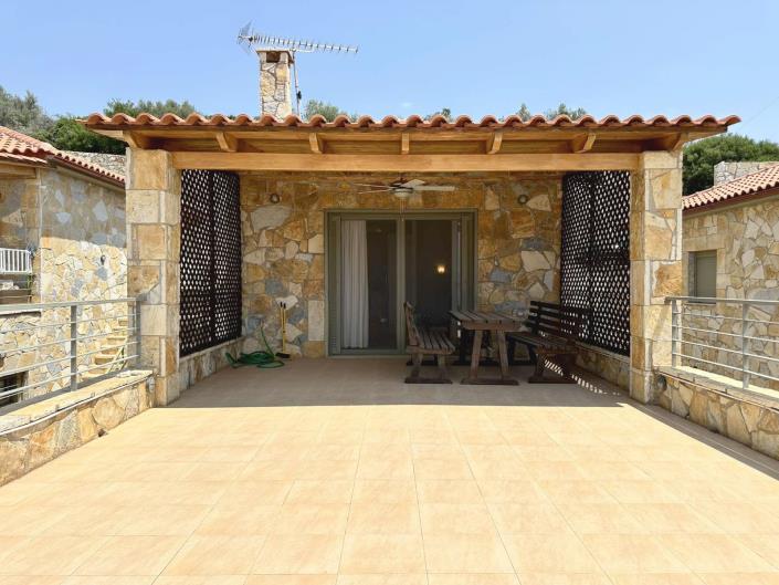 Image No.23-4 Bed House/Villa for sale