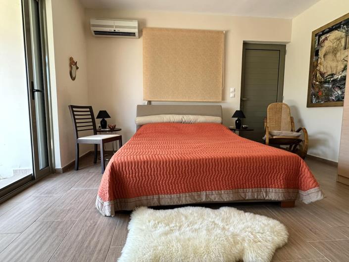 Image No.15-4 Bed House/Villa for sale