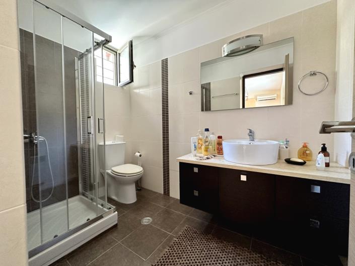 Image No.16-4 Bed House/Villa for sale