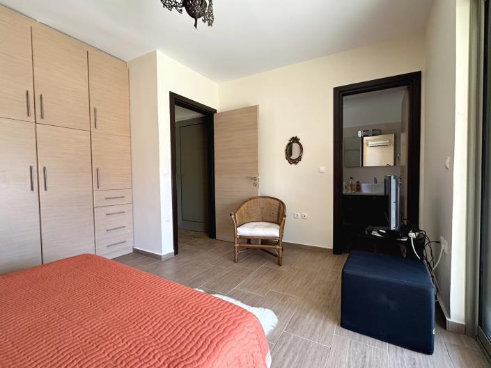 Image No.13-4 Bed House/Villa for sale