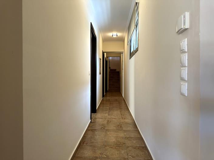 Image No.21-4 Bed House/Villa for sale