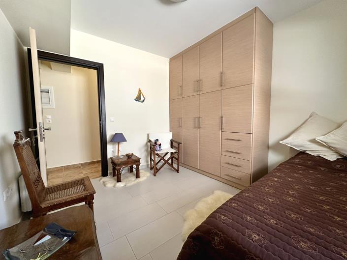 Image No.19-4 Bed House/Villa for sale