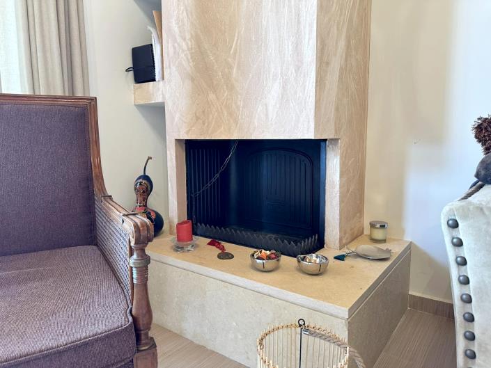 Image No.11-4 Bed House/Villa for sale