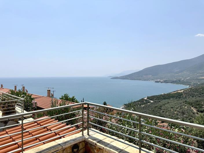 Image No.24-4 Bed House/Villa for sale