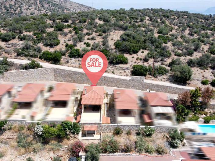 Image No.25-4 Bed House/Villa for sale