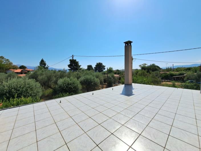 Image No.21-4 Bed House for sale