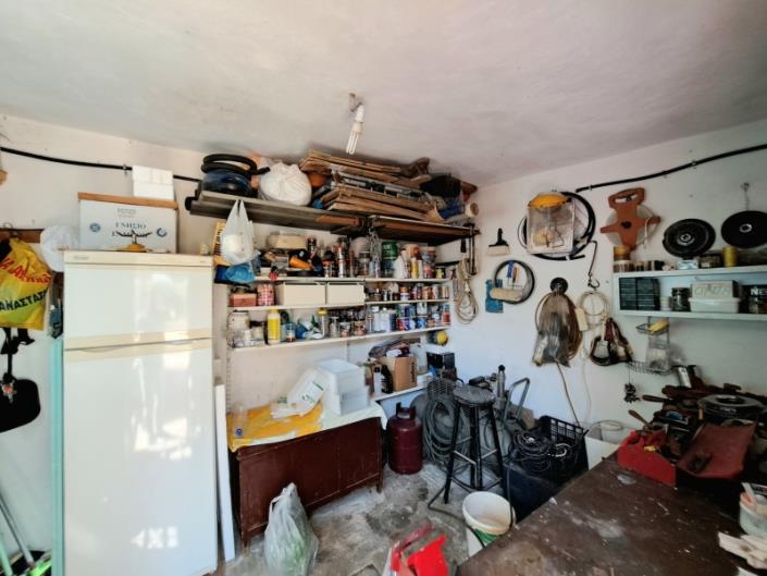 Image No.36-4 Bed House for sale