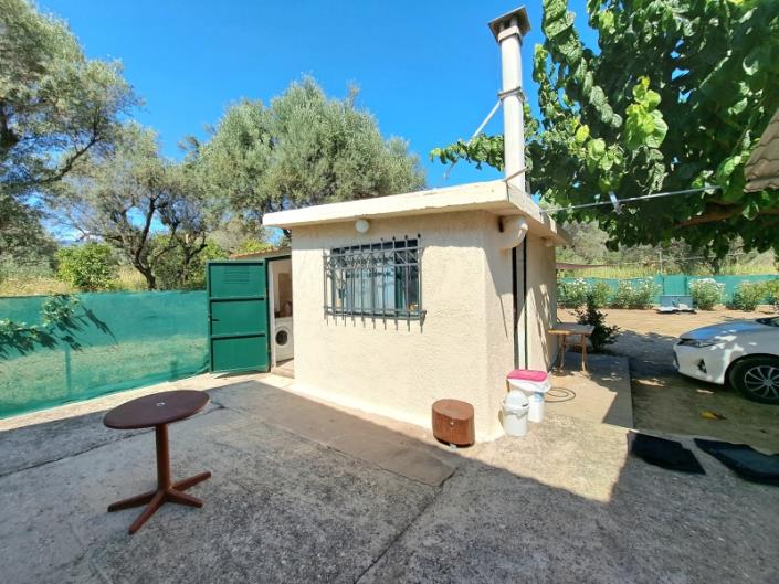 Image No.27-4 Bed House for sale