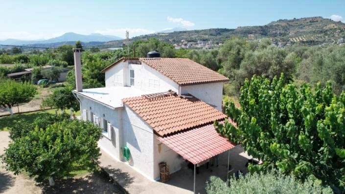 Image No.29-4 Bed House for sale