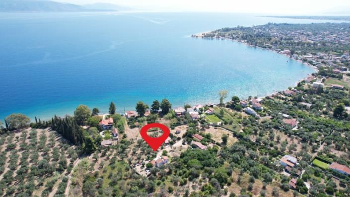 Image No.2-4 Bed House for sale