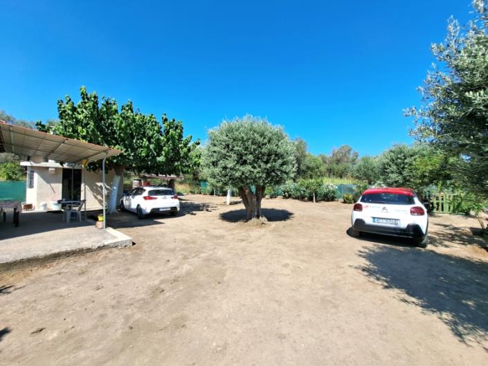 Image No.33-4 Bed House for sale