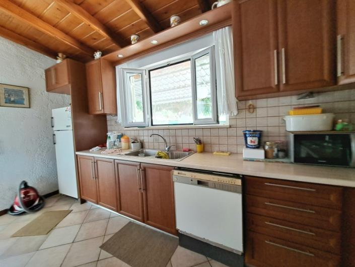 Image No.7-4 Bed House for sale