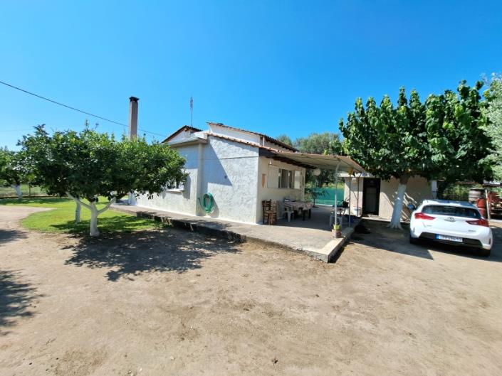 Image No.38-4 Bed House for sale