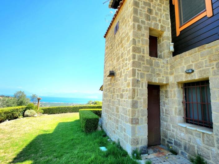 Image No.5-4 Bed Villa / Detached for sale