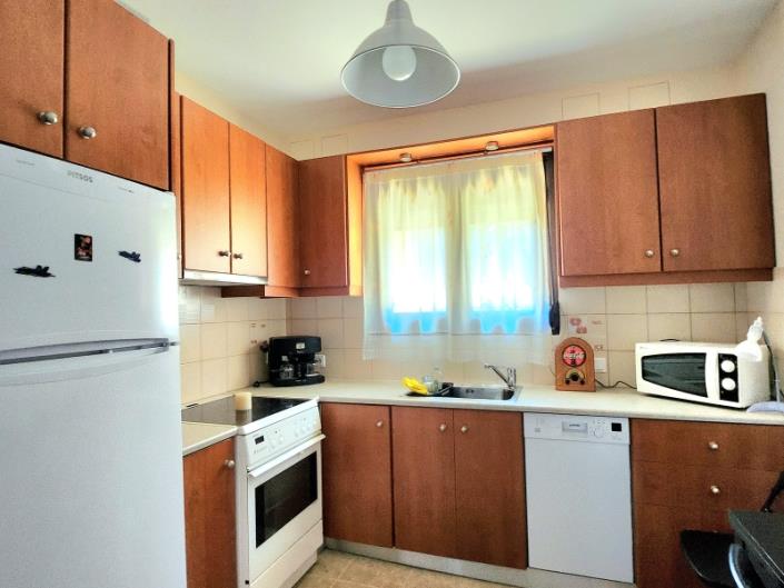 Image No.14-4 Bed Villa / Detached for sale