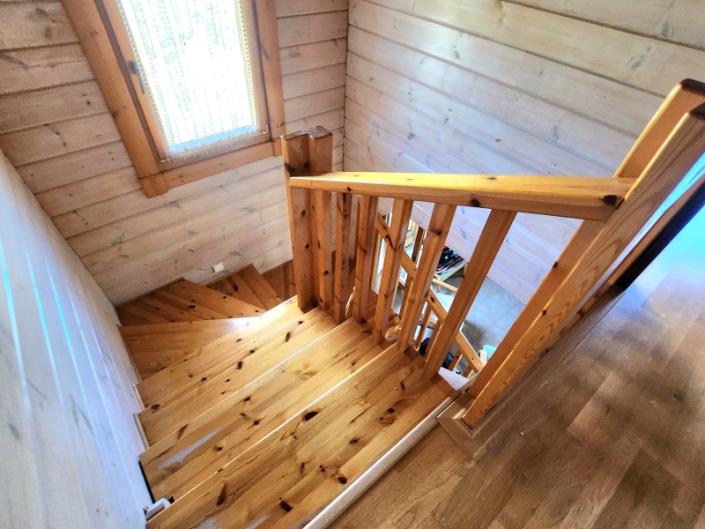 Image No.20-4 Bed Villa / Detached for sale