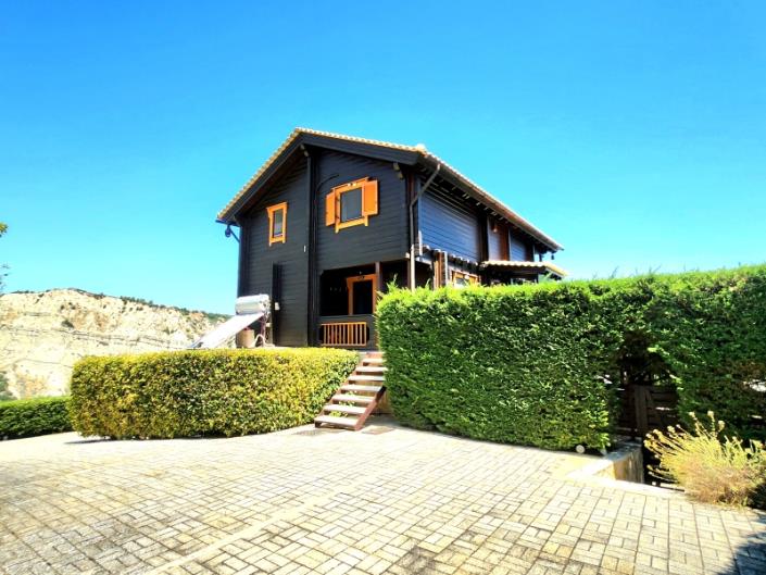 Image No.10-4 Bed Villa / Detached for sale