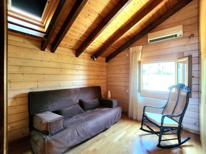 Image No.24-4 Bed Villa / Detached for sale