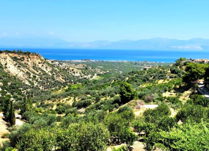 Image No.6-4 Bed Villa / Detached for sale