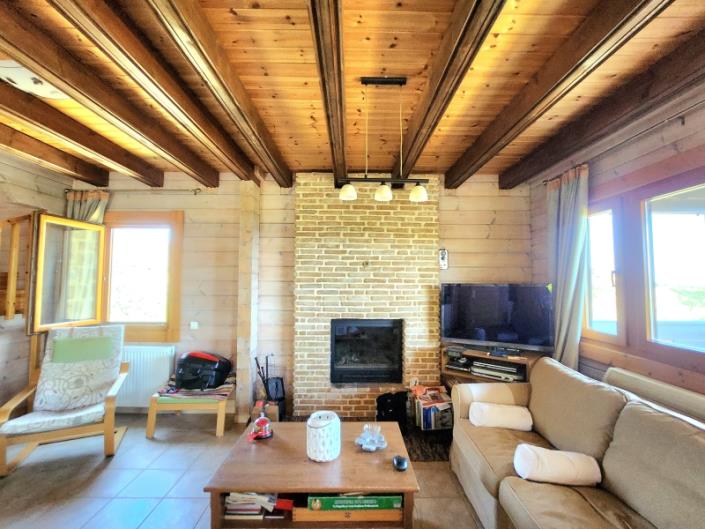 Image No.18-4 Bed Villa / Detached for sale