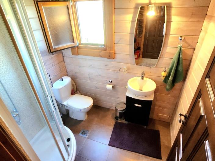 Image No.27-4 Bed Villa / Detached for sale