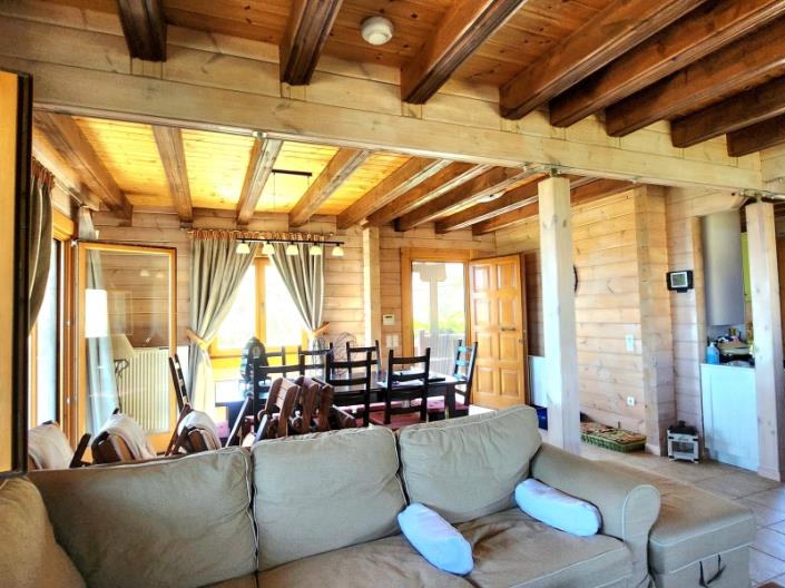 Image No.17-4 Bed Villa / Detached for sale