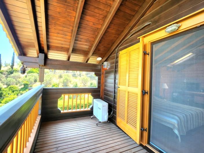 Image No.28-4 Bed Villa / Detached for sale