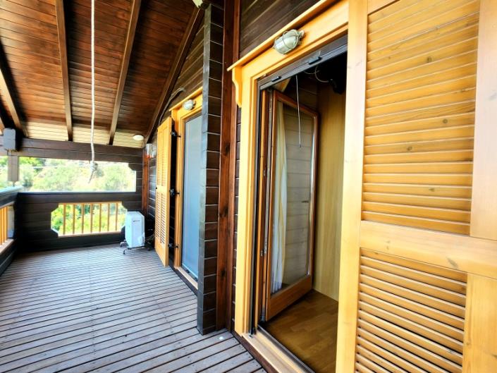 Image No.29-4 Bed Villa / Detached for sale