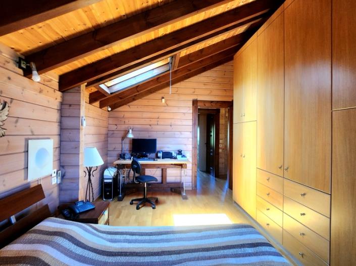 Image No.21-4 Bed Villa / Detached for sale