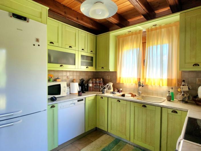 Image No.12-4 Bed Villa / Detached for sale