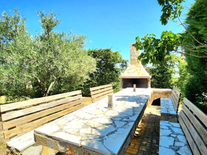 Image No.31-4 Bed Villa / Detached for sale