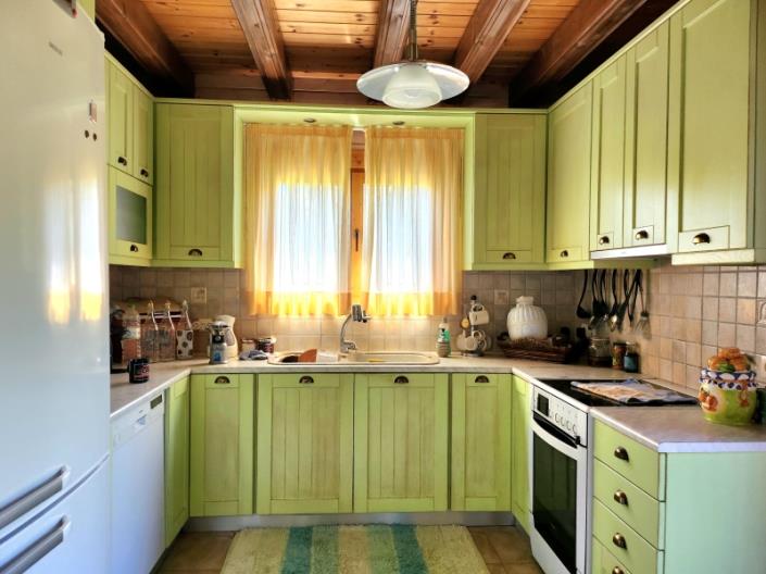 Image No.13-4 Bed Villa / Detached for sale