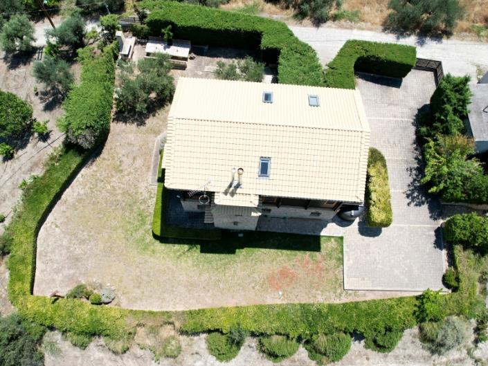 Image No.34-4 Bed Villa / Detached for sale