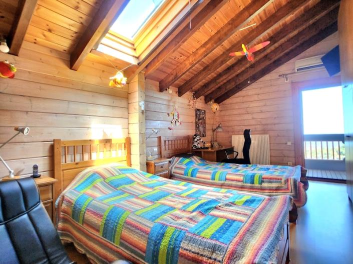 Image No.23-4 Bed Villa / Detached for sale