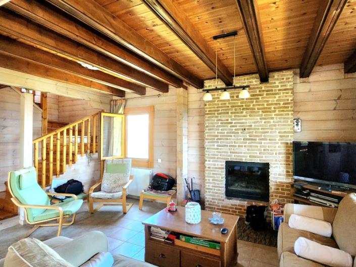 Image No.16-4 Bed Villa / Detached for sale