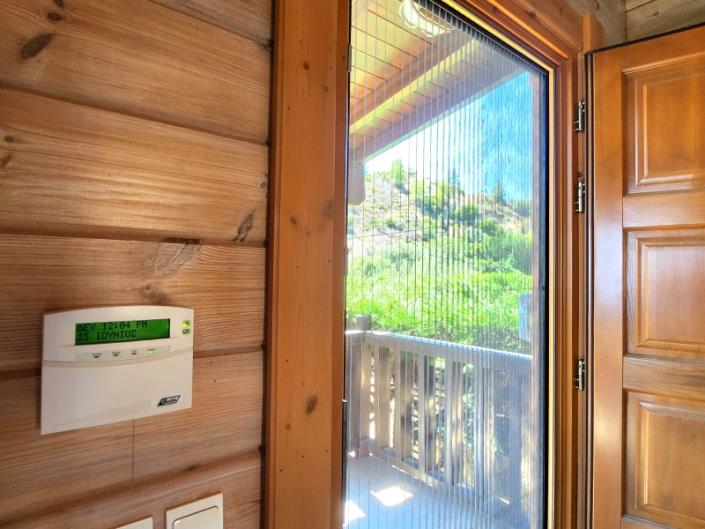 Image No.11-4 Bed Villa / Detached for sale