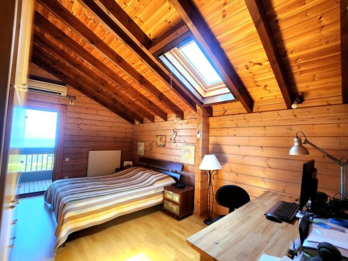 Image No.25-4 Bed Villa / Detached for sale