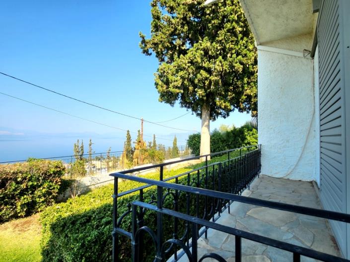 Image No.4-Villa / Detached for sale