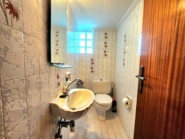 Image No.20-Villa / Detached for sale