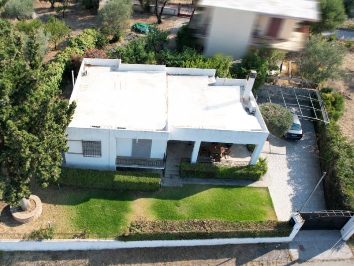 Image No.5-Villa / Detached for sale