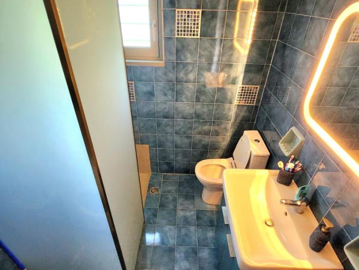 Image No.14-Villa / Detached for sale