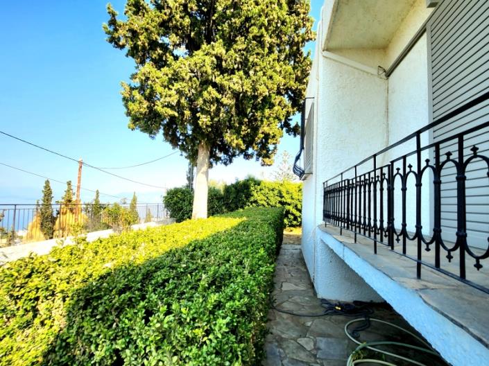 Image No.9-Villa / Detached for sale