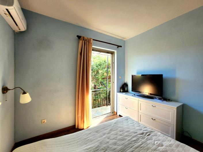 Image No.18-Villa / Detached for sale