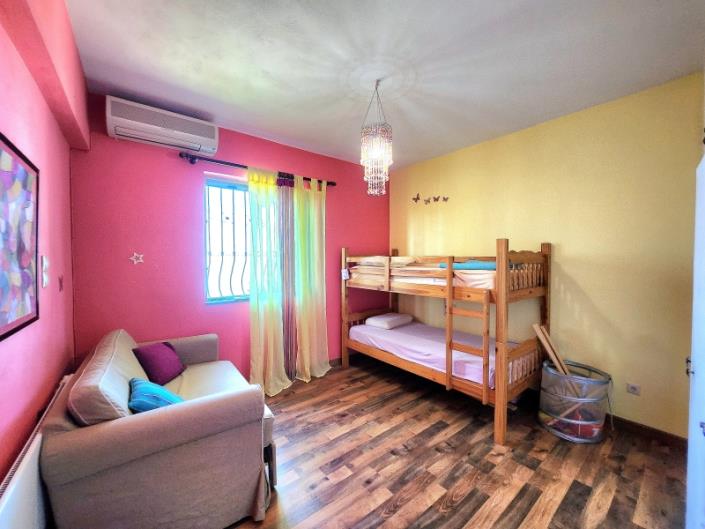 Image No.19-Villa / Detached for sale