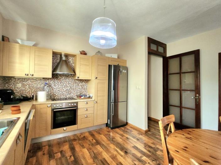 Image No.12-Villa / Detached for sale