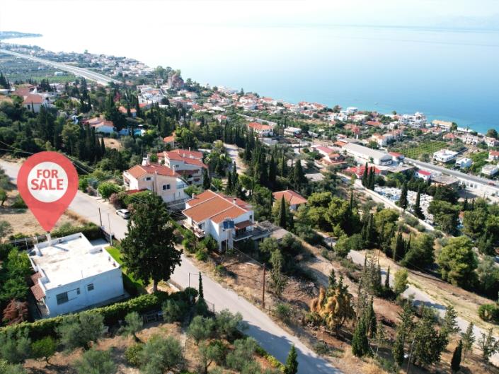 Image No.25-Villa / Detached for sale